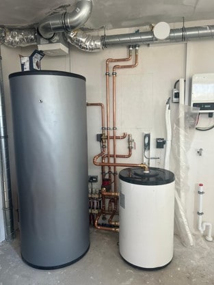 industry-gfc0fddc6b_1280 lucht techniek