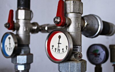 W-installatie bedrijf gevraagd binnen driehoek Amsterdam Rotterdam Amersfoort